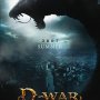 Dragon Wars déjà en DVD & Blu-ray ! - Affiche du 13/11/2007 Dragon Wars déjà en DVD & Blu-ray ! - Affiche du 13/11/2007