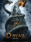 Dragon Wars: D-War