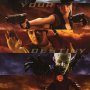 Dragonball Evolution - Affiche du 17/02/2009 Dragonball Evolution - Affiche du 17/02/2009
