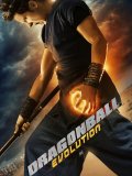 Dragonball Evolution