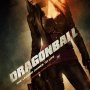 Dragonball - Affiche du 03/09/2008