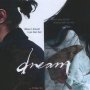 Dream - Affiche du 27/03/2008