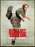 Drillbit Taylor : garde du corps
