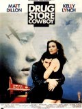 Drugstore Cowboy
