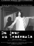 Du jour au lendemain