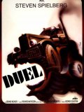Duel