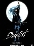 Duelist