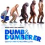 Dumb and Dumberer - Affiche du 25/09/2007
