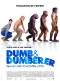 Dumb and Dumberer