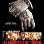 Les Promesses de l'ombre - Affiche du 09/11/2007