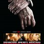 Les Promesses de l'ombre - Affiche du 09/11/2007