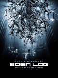 Eden Log