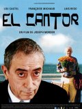 El Cantor
