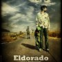 Eldorado - Affiche du 01/10/2008 Eldorado - Affiche du 01/10/2008