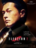 Election 2