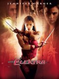 Elektra