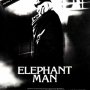 Elephant Man - Affiche du 24/10/2007