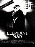 Elephant Man