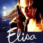 Elisa - Affiche du 25/09/2007