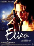 Elisa