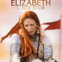 Elizabeth : l'âge d'or - Affiche du 15/11/2007