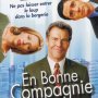 En Bonne Compagnie - Affiche du 25/09/2007