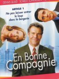 En Bonne Compagnie