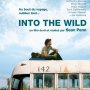 Into the Wild - Affiche du 10/12/2007 Into the Wild - Affiche du 10/12/2007