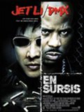 En Sursis