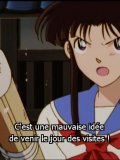Encore une fois