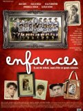 Enfances