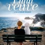Enfin veuve - Affiche du 12/12/2007 Enfin veuve - Affiche du 12/12/2007