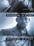 Ennemi d'Etat