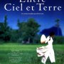 Entre Ciel et Terre - Affiche du 25/09/2007 Entre Ciel et Terre - Affiche du 25/09/2007
