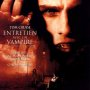 Entretien avec un Vampire - Affiche du 25/09/2007