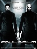 Equilibrium