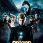 Eragon - Affiche du 17/10/2007 Eragon - Affiche du 17/10/2007