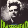 Eraserhead - Affiche du 01/02/2008