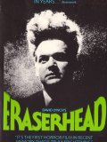 Eraserhead