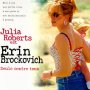 Erin Brockovich, seule contre tous - Affiche du 25/09/2007 Erin Brockovich, seule contre tous - Affiche du 25/09/2007