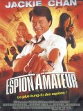 Espion amateur