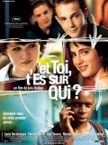 Et toi, t'es sur qui ?