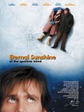 Eternal Sunshine of the Spotless Mind