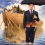 Evan tout-puissant - Affiche du 25/09/2007