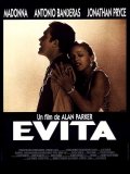 Evita
