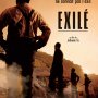 Exilé - Affiche du 25/09/2007