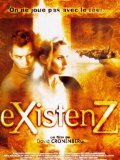 Existenz