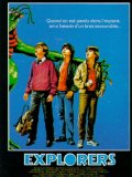 Explorers