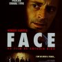 Face - Affiche du 25/09/2007