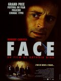 Face